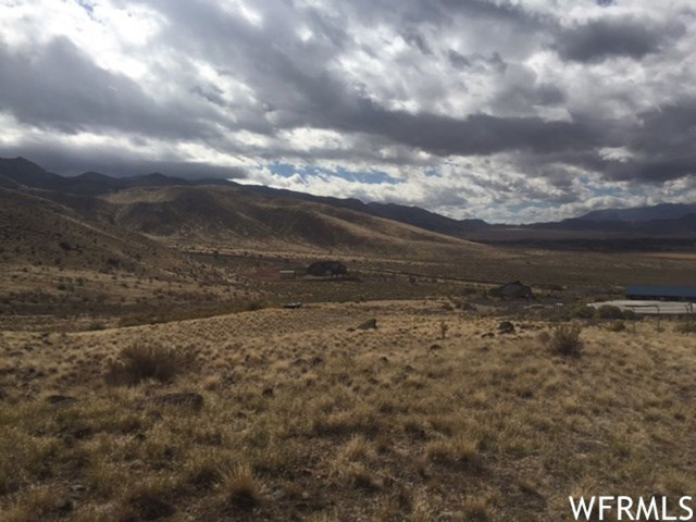 2202 N 1200 E #5, Monroe, UT 84754 — photo 6