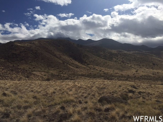 2202 N 1200 E #5, Monroe, UT 84754 — photo 5