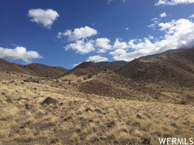 2202 N 1200 E #5, Monroe, UT 84754 — photo 4