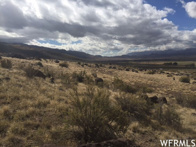 2202 N 1200 E #5, Monroe, UT 84754 — photo 11
