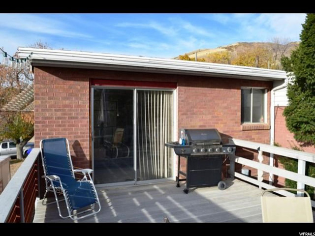 1016 E 900 N, Bountiful, UT 84010 — photo 9