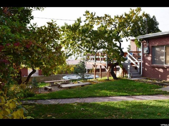1016 E 900 N, Bountiful, UT 84010 — photo 6