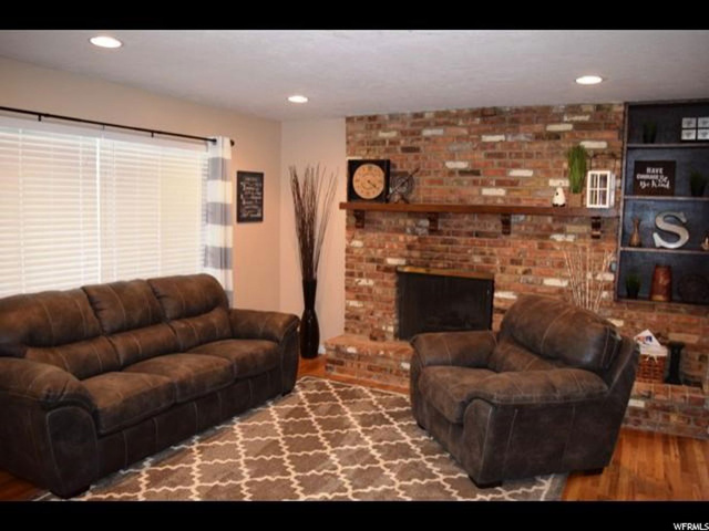 1016 E 900 N, Bountiful, UT 84010 — photo 12