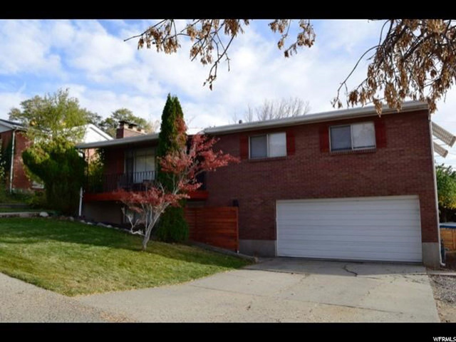 1016 E 900 N, Bountiful, UT 84010 — photo 3
