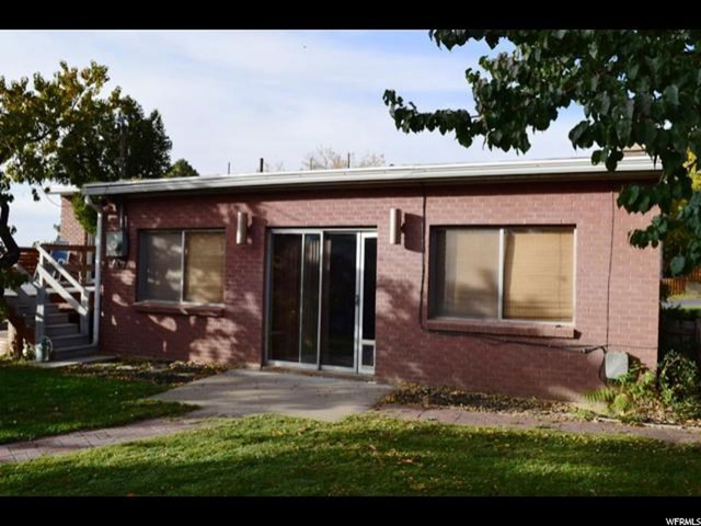 1016 E 900 N, Bountiful, UT 84010 — photo 5