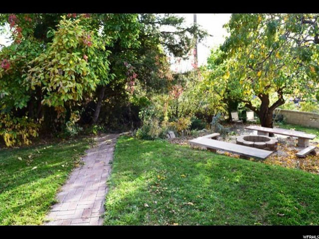 1016 E 900 N, Bountiful, UT 84010 — photo 10