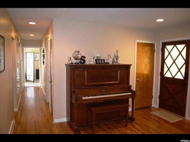 1016 E 900 N, Bountiful, UT 84010 — photo 11