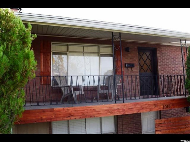 1016 E 900 N, Bountiful, UT 84010 — photo 4