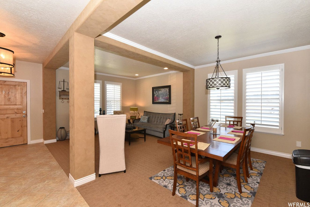9669 S Bluffside Dr E, Sandy, UT 84092 — photo 10