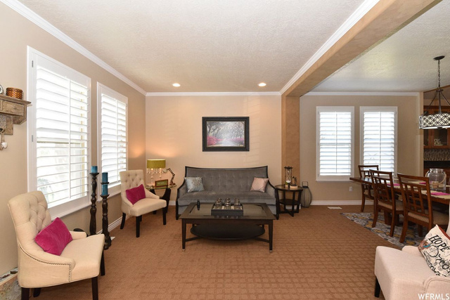 9669 S Bluffside Dr E, Sandy, UT 84092 — photo 5