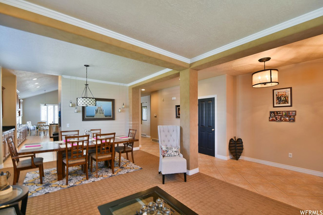 9669 S Bluffside Dr E, Sandy, UT 84092 — photo 11