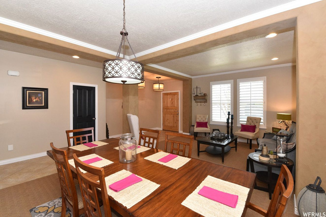 9669 S Bluffside Dr E, Sandy, UT 84092 — photo 9