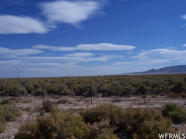 6320 N 300 E, Newcastle, UT 84756 — photo 3