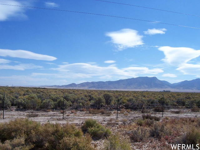 6320 N 300 E, Newcastle, UT 84756 — photo 4