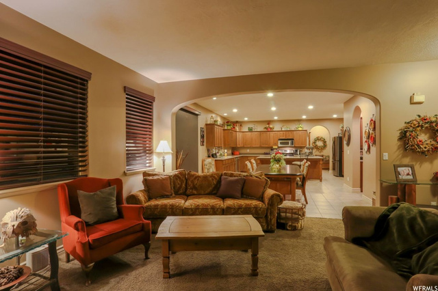 2272 S 200 E, Kaysville, UT 84037 — photo 10