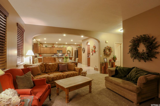 2272 S 200 E, Kaysville, UT 84037 — photo 11