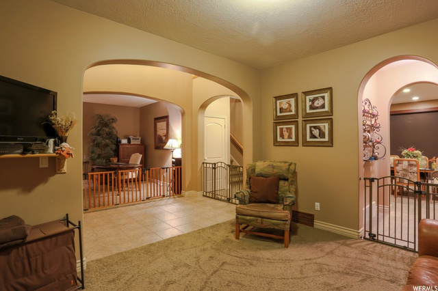2272 S 200 E, Kaysville, UT 84037 — photo 4