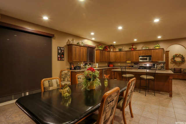 2272 S 200 E, Kaysville, UT 84037 — photo 7