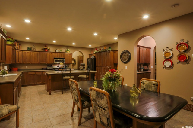 2272 S 200 E, Kaysville, UT 84037 — photo 5