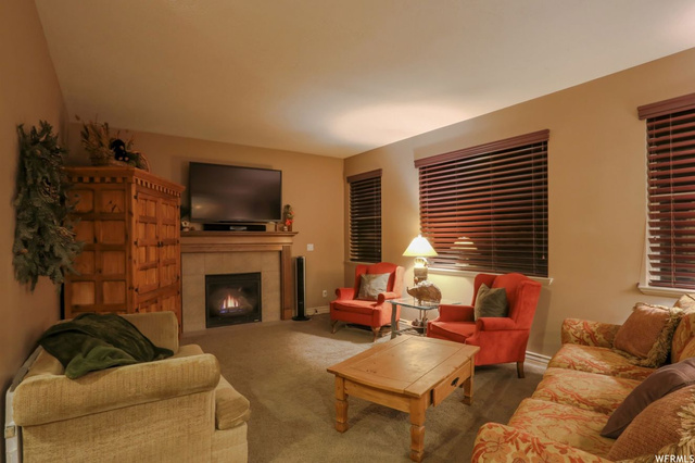 2272 S 200 E, Kaysville, UT 84037 — photo 9