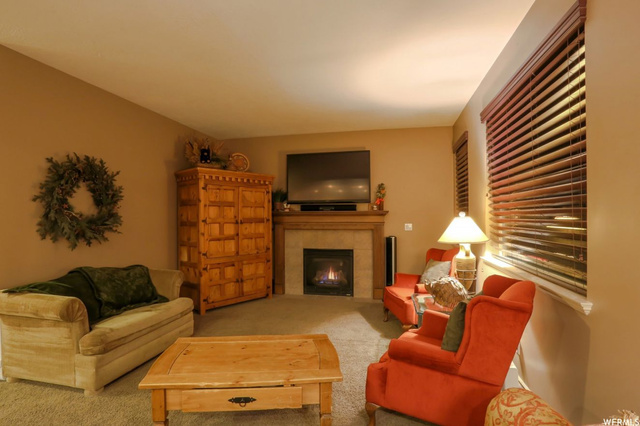 2272 S 200 E, Kaysville, UT 84037 — photo 12