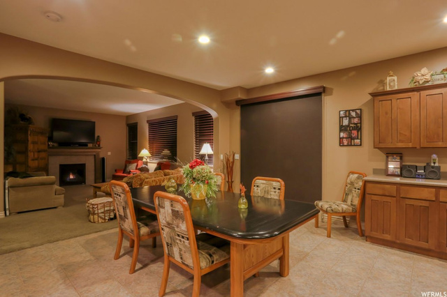 2272 S 200 E, Kaysville, UT 84037 — photo 6