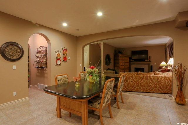 2272 S 200 E, Kaysville, UT 84037 — photo 8