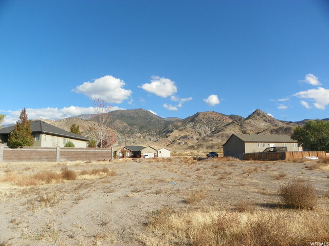372 N 430 E, Monroe, UT 84754 — photo 2