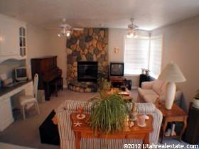 960 E Foxhill Rd, North Salt Lake, UT 84054 — photo 2