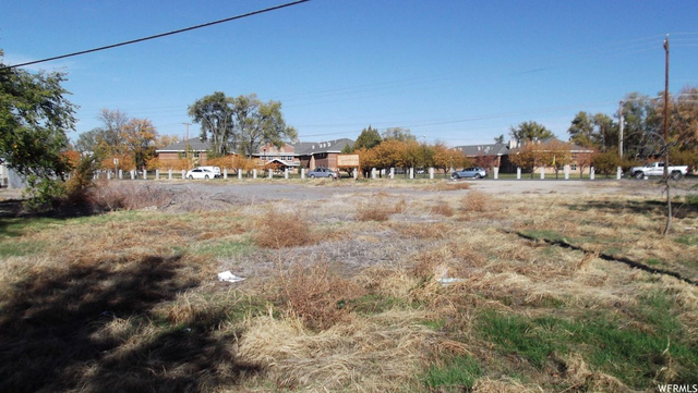 150 E 1700 S, Clearfield, UT 84015 — photo 7
