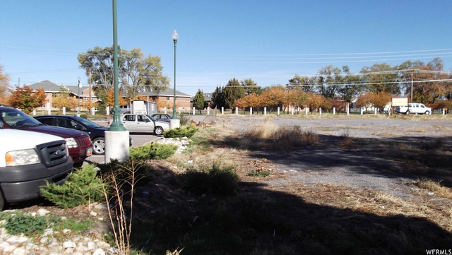 150 E 1700 S, Clearfield, UT 84015 — photo 3