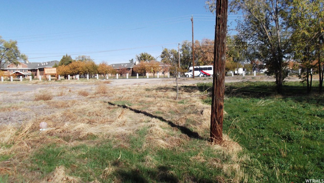 150 E 1700 S, Clearfield, UT 84015 — photo 8