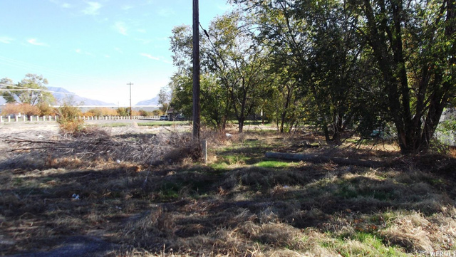 150 E 1700 S, Clearfield, UT 84015 — photo 5