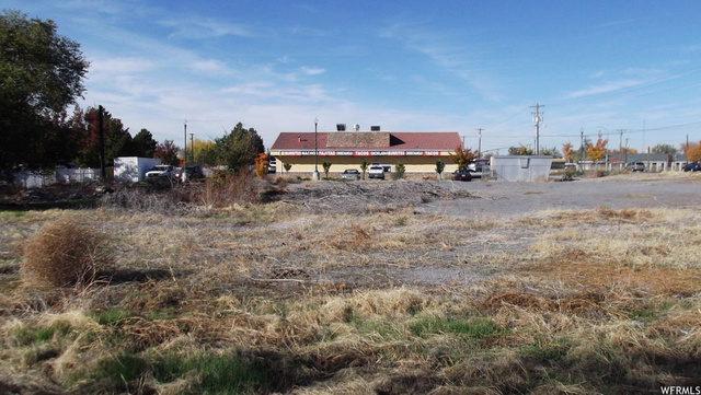 150 E 1700 S, Clearfield, UT 84015 — photo 9