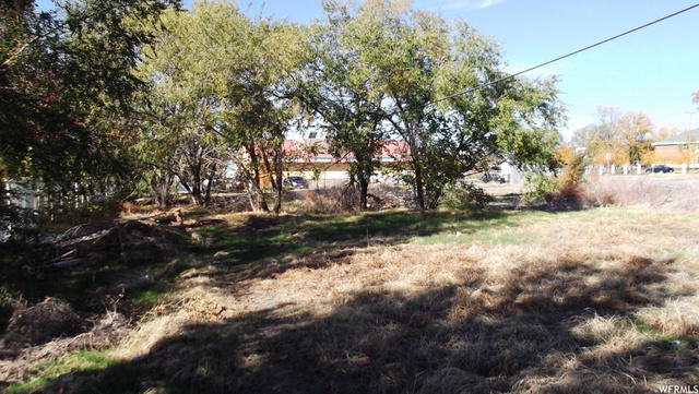 150 E 1700 S, Clearfield, UT 84015 — photo 6