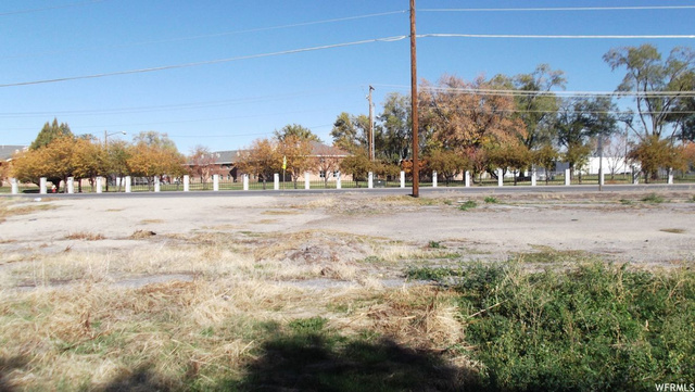 150 E 1700 S, Clearfield, UT 84015 — photo 11