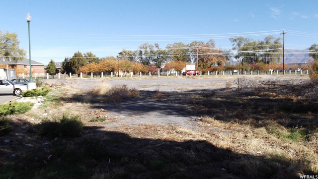 150 E 1700 S, Clearfield, UT 84015 — photo 4
