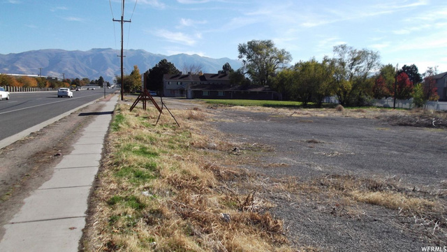 150 E 1700 S, Clearfield, UT 84015 — photo 2
