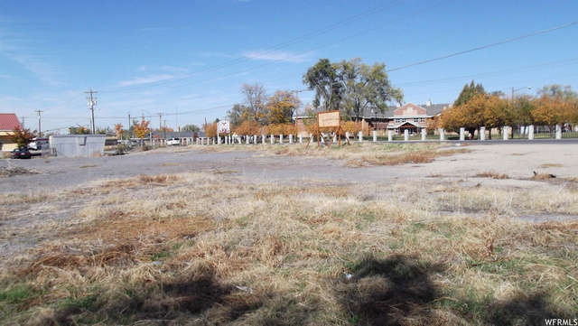 150 E 1700 S, Clearfield, UT 84015 — photo 10