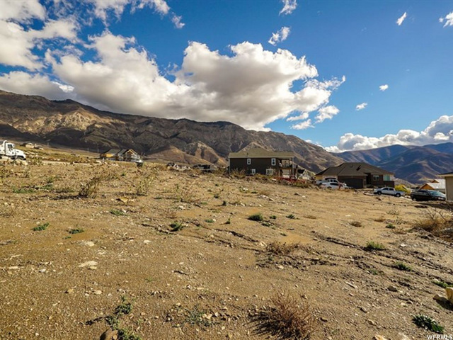 569 E 3725 N, North Ogden, UT 84414 — photo 11