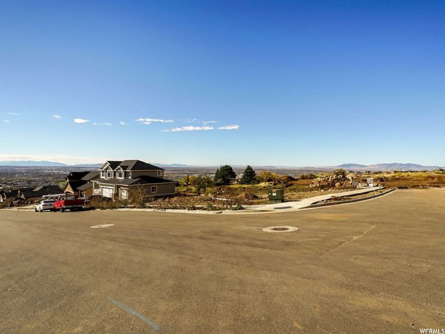 569 E 3725 N, North Ogden, UT 84414 — photo 12