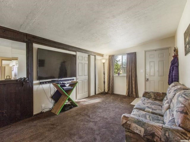 722 E 1050 N, Ogden, UT 84404 — photo 3