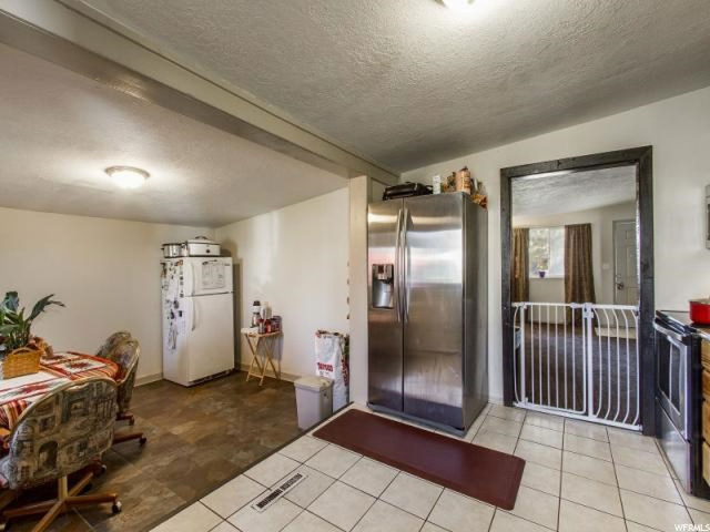 722 E 1050 N, Ogden, UT 84404 — photo 9