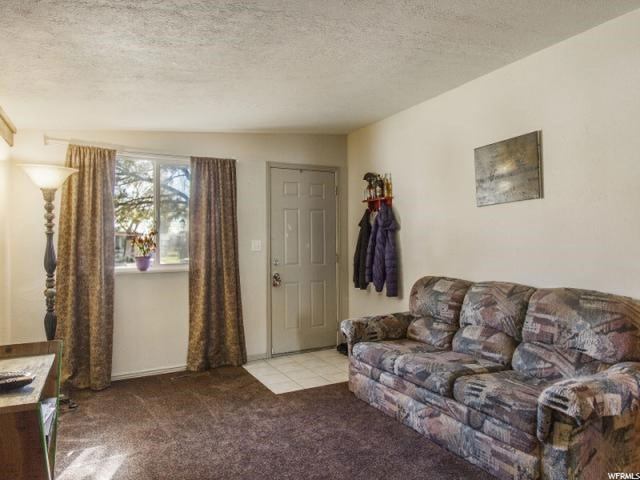 722 E 1050 N, Ogden, UT 84404 — photo 2