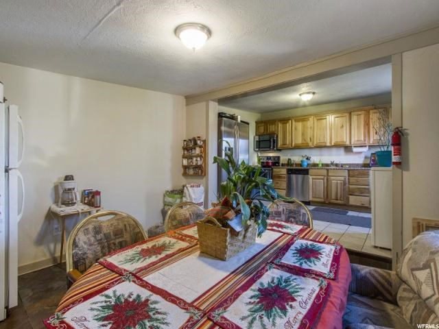 722 E 1050 N, Ogden, UT 84404 — photo 11