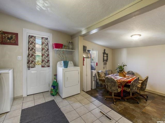 722 E 1050 N, Ogden, UT 84404 — photo 8