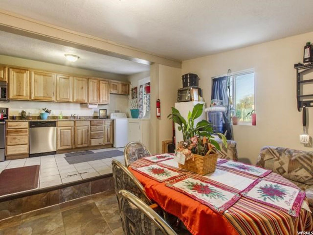 722 E 1050 N, Ogden, UT 84404 — photo 10