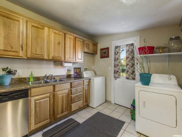 722 E 1050 N, Ogden, UT 84404 — photo 7