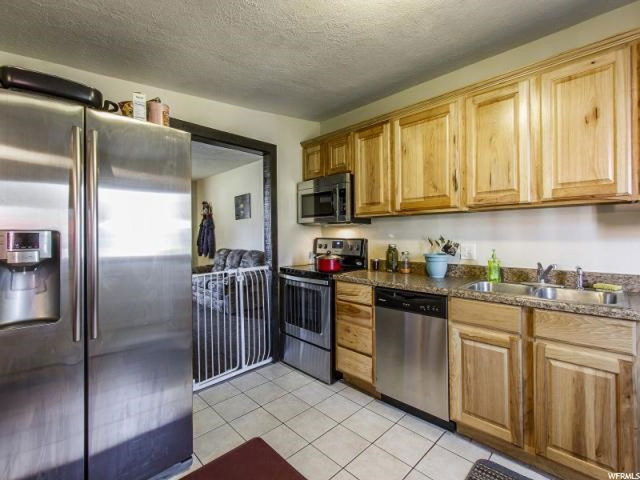 722 E 1050 N, Ogden, UT 84404 — photo 6