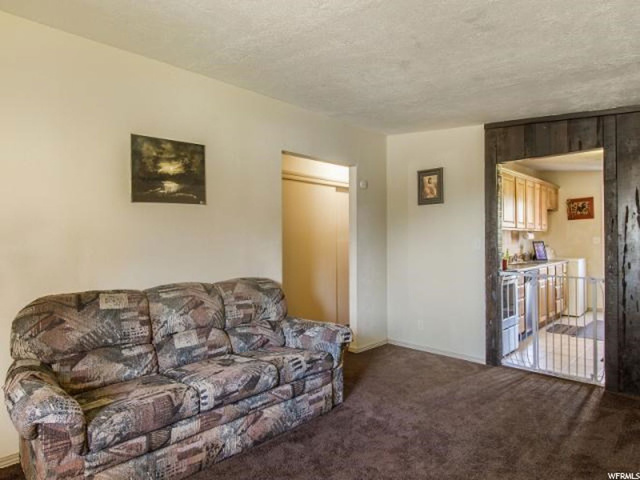 722 E 1050 N, Ogden, UT 84404 — photo 4
